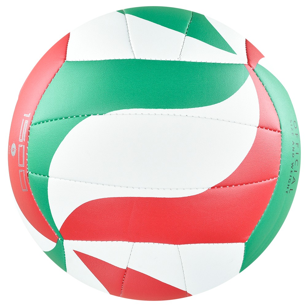 MOLTEN V5M1500 VOLEYBOL TOPU