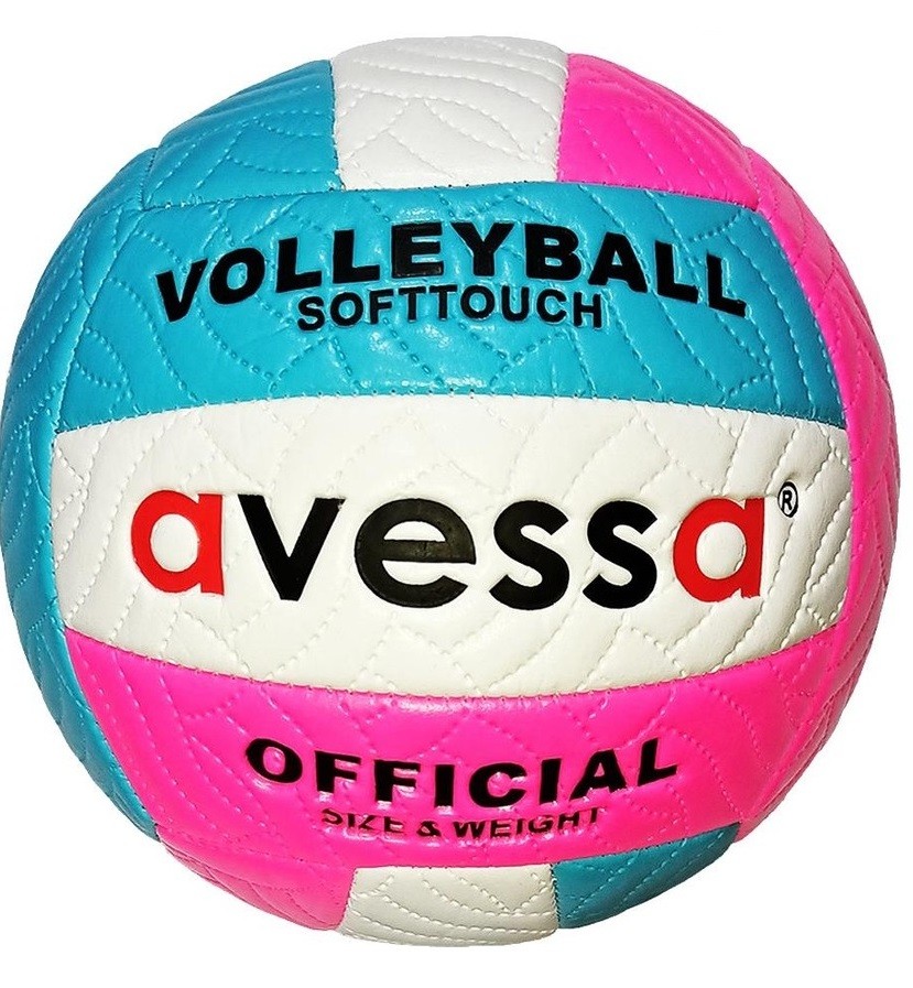 AVESSA VLM-700 VOLEYBOL TOPU