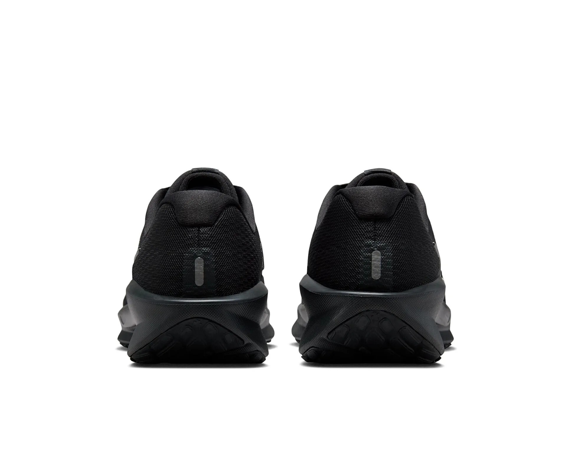 NIKE DOWNSHIFTER 13 SPOR AYAKKABI (FD6454 003)