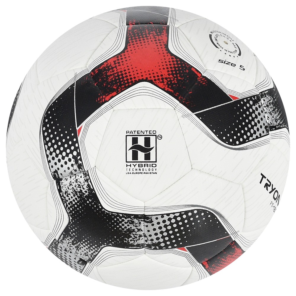 TRYON FT180 4 NO FUTBOL TOPU