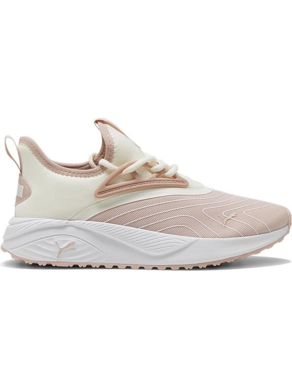 PUMA PACER BEAUTY KADIN SPOR AYAKKABI (395238 02)