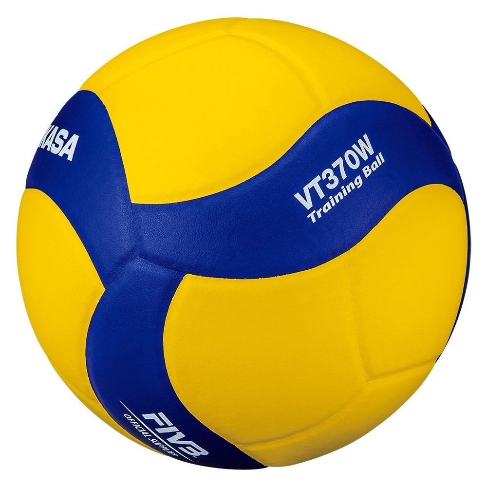 MİKASA VT370W PASÖR TOPU