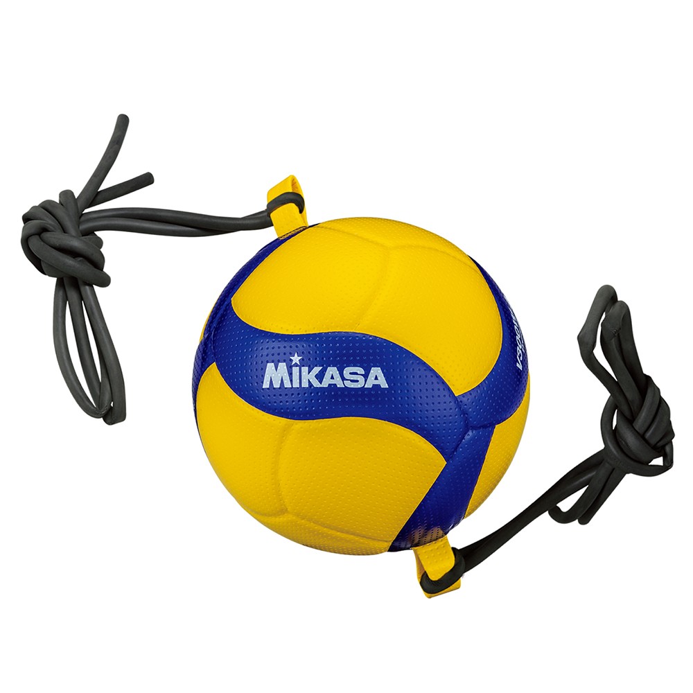 Mikasa V300W-AT-TR SMAÇ TOPU