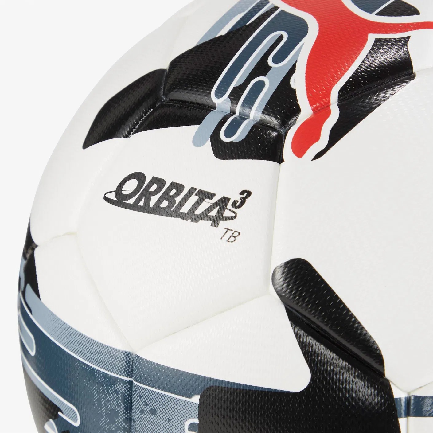 PUMA ORBİTA 3 FUTBOL TOPU (084324 02)