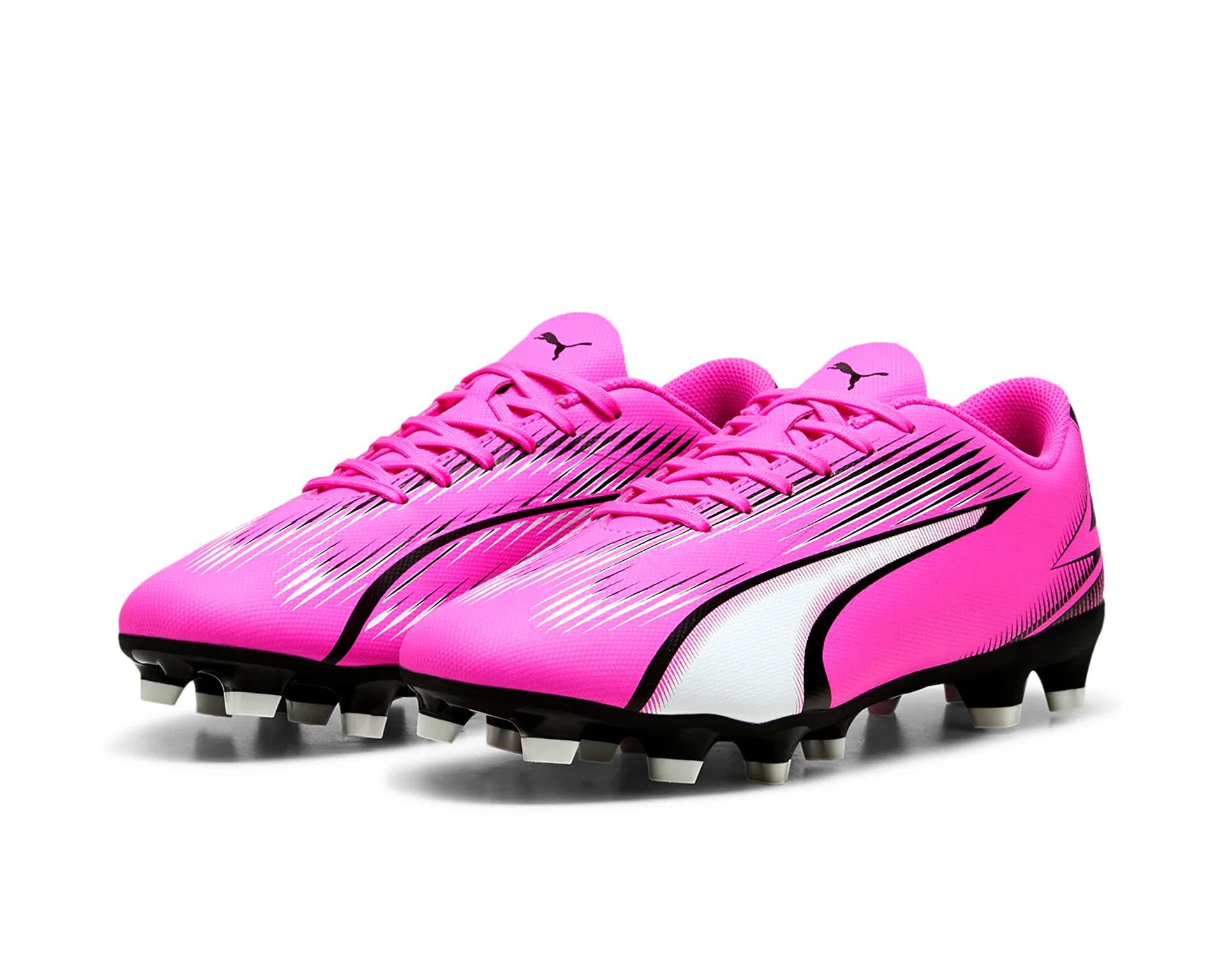 PUMA ULTRA PLAY FG/AG (107763 01)