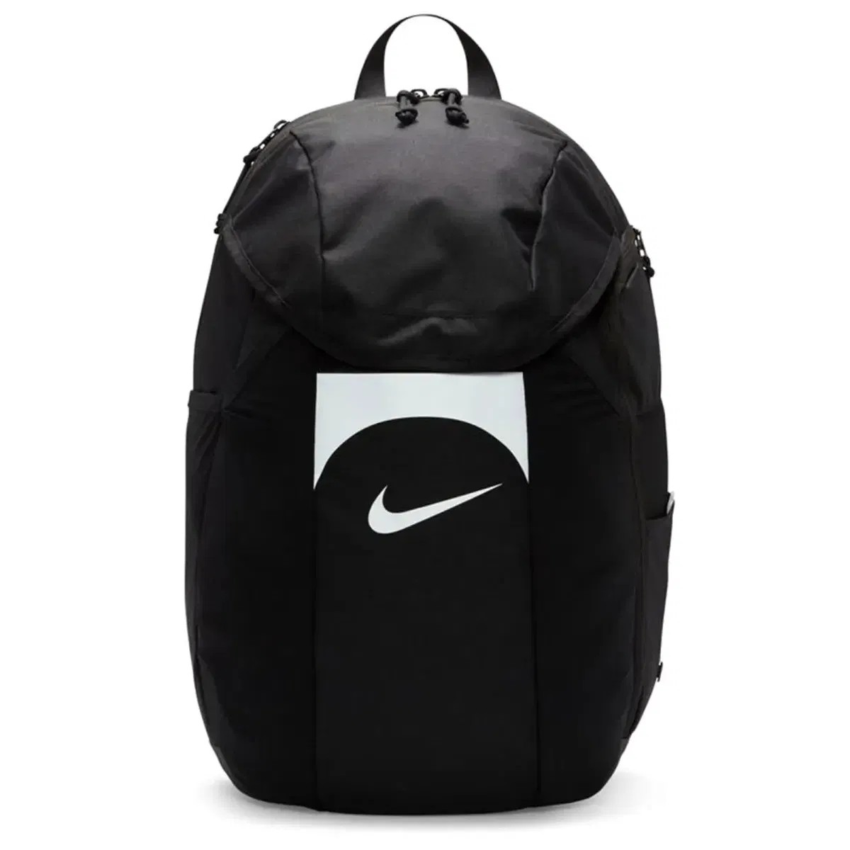 NIKE ACADEMY TEAM SIRT ÇANTASI (DV0761 011)