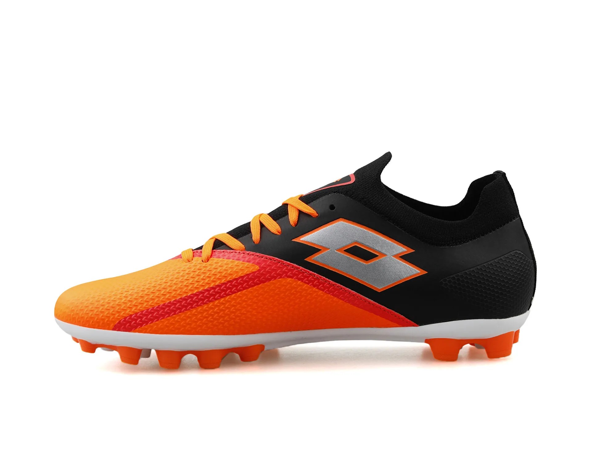 LOTTO BOWMI FG KRAMPON (101260582)