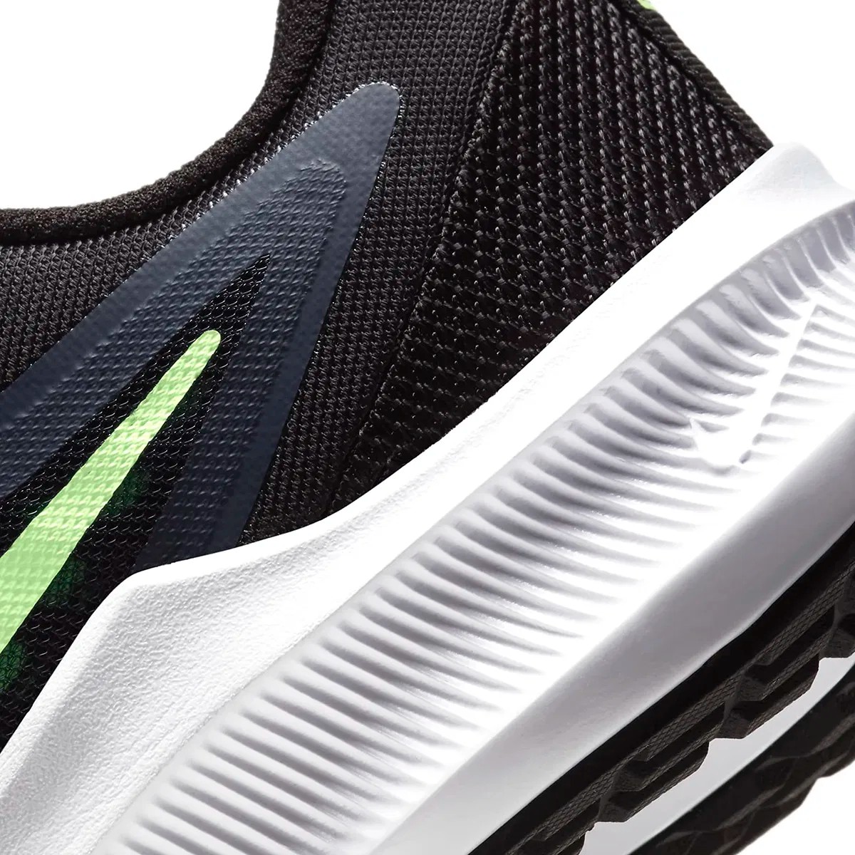 NIKE DOWNSHIFTER 10 SPOR AYAKKABI (CI9981 404)