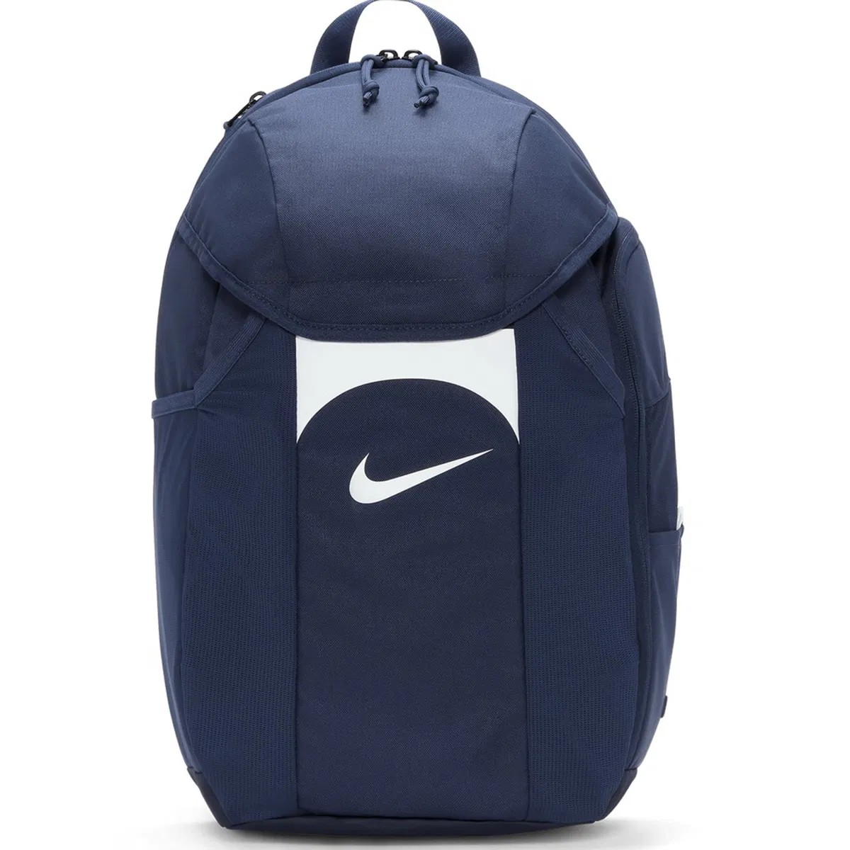 NIKE ACADEMY TEAM SIRT ÇANTASI (DV0761 410)