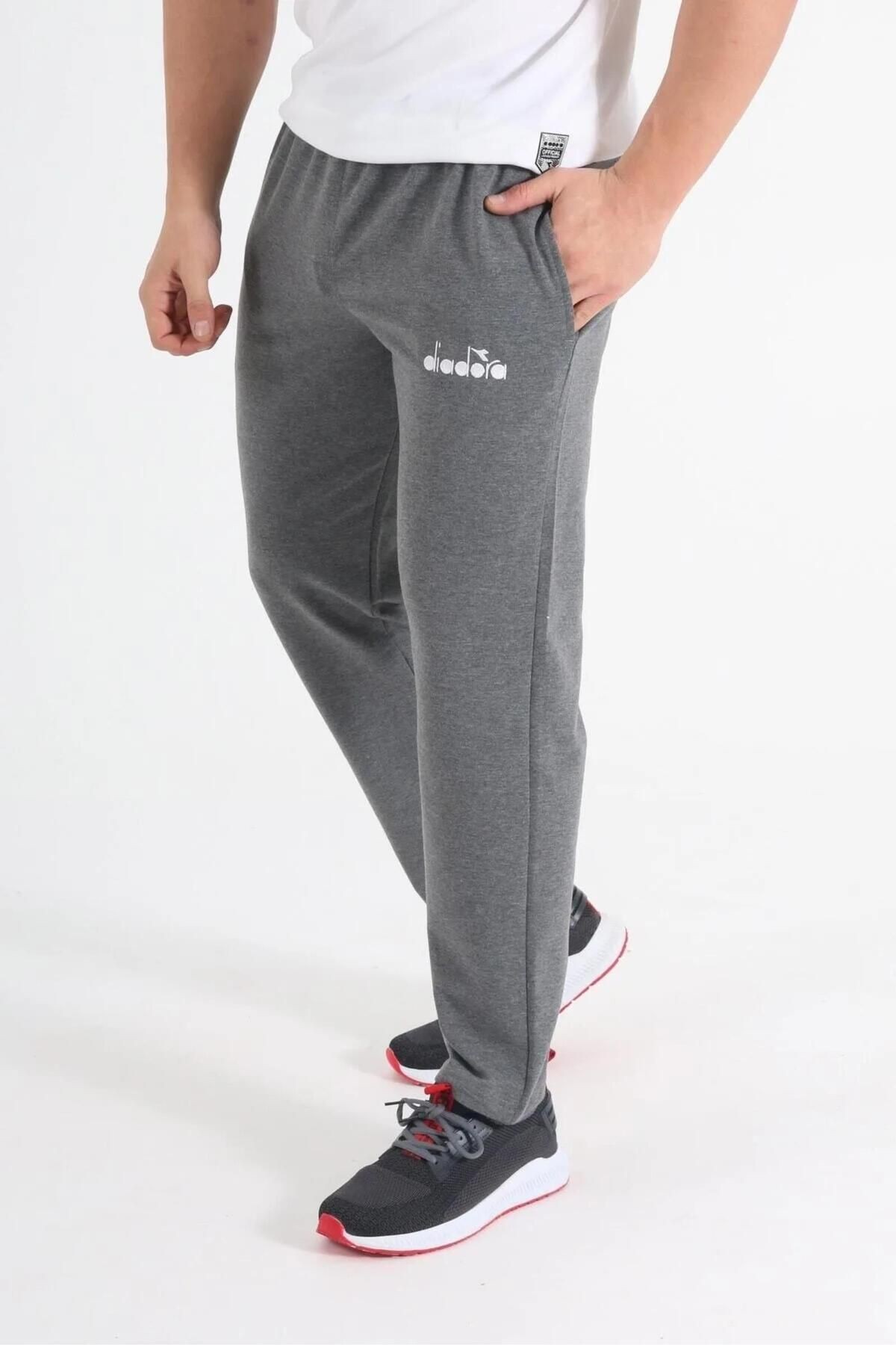 DIADORA Florene Eşofman Altı