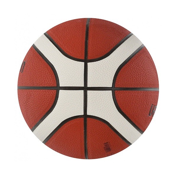 MOLTEN B5G3800 BASKETBOL TOPU