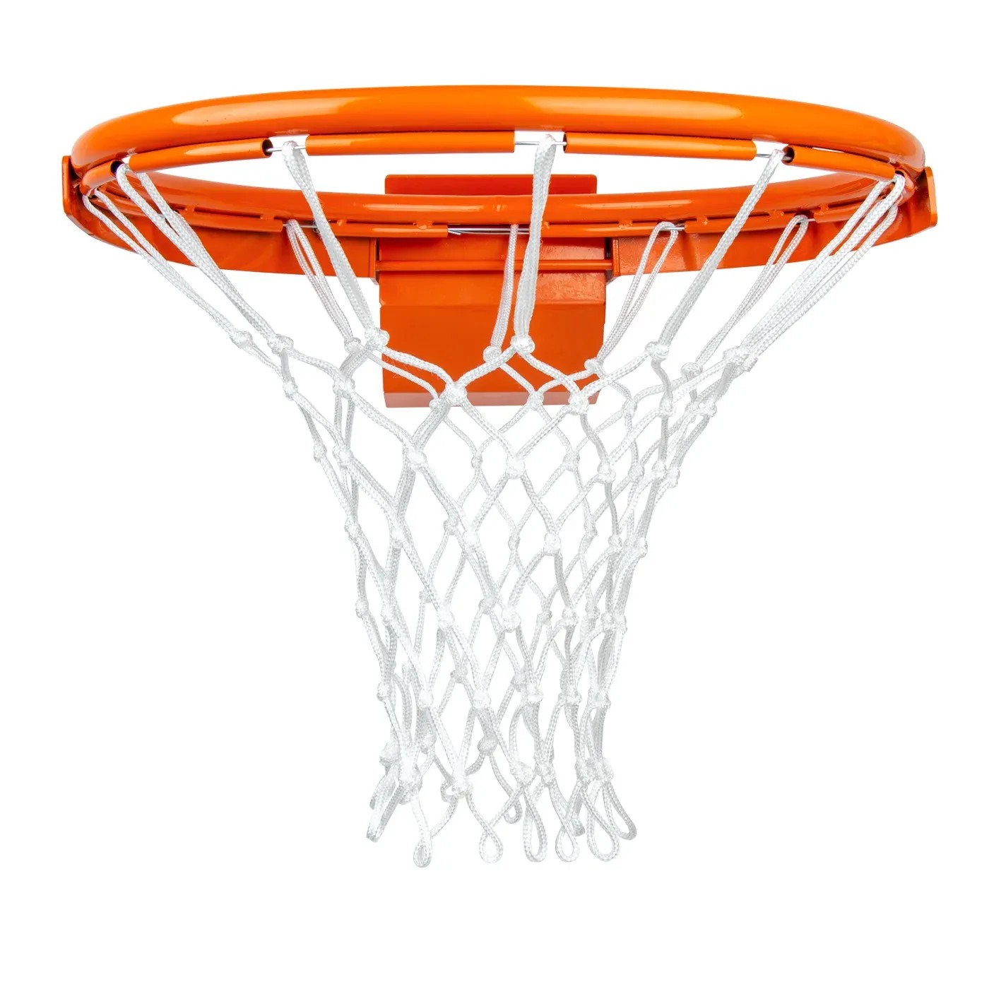 NODES BASKETBOL FİLESİ N295BS