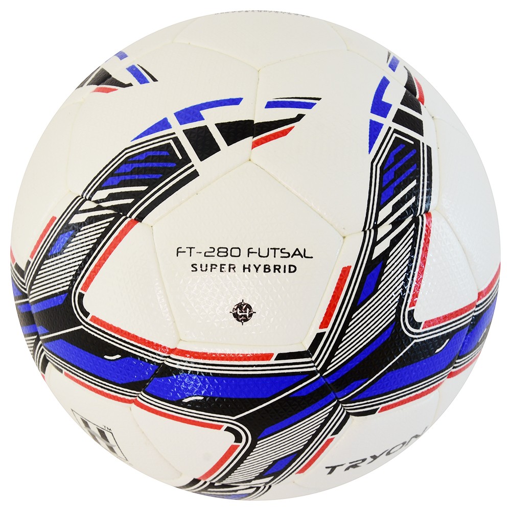 TRYON FT-280 HYBRID FUTSAL TOPU