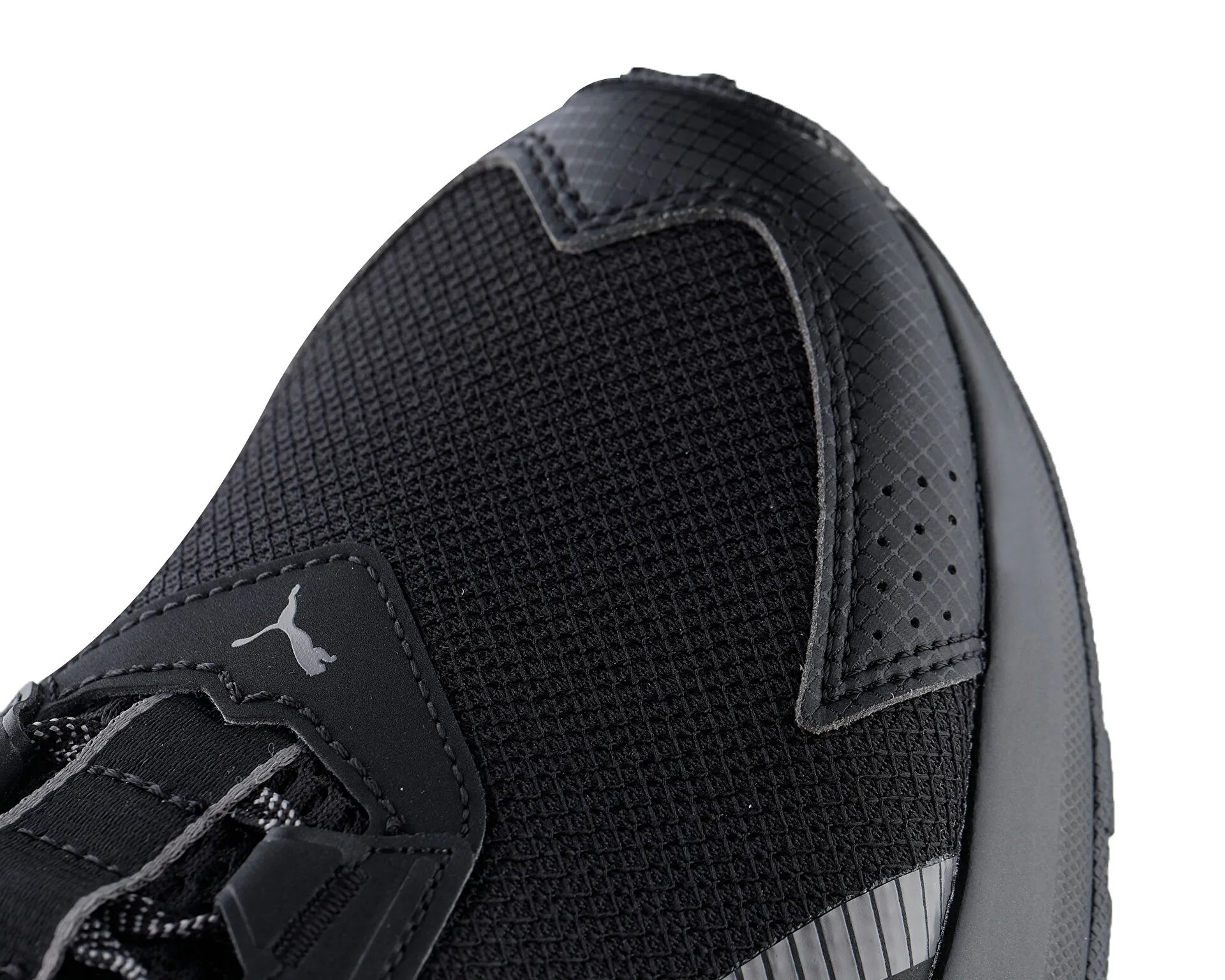 PUMA EXTEND LITE TRAIL KOŞU AYAKKABISI (379538 01)