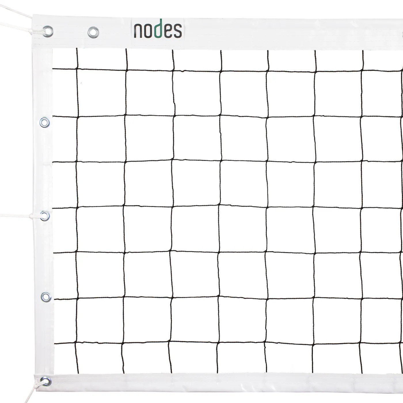 NODES VOLEYBOL FİLESİ YARI PROF. N775V