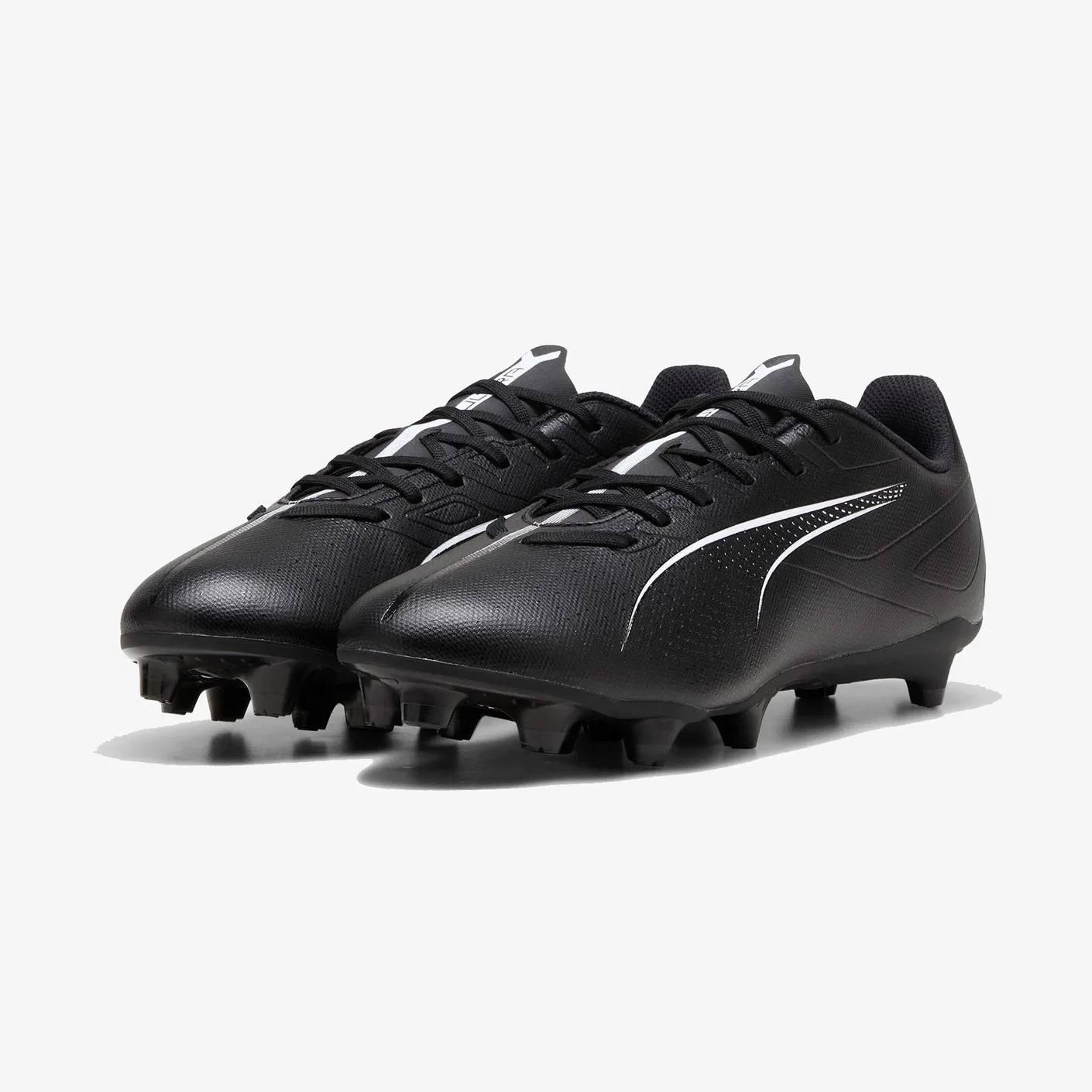 PUMA ULTRA 5 PLAY FG/AG (107689 02)