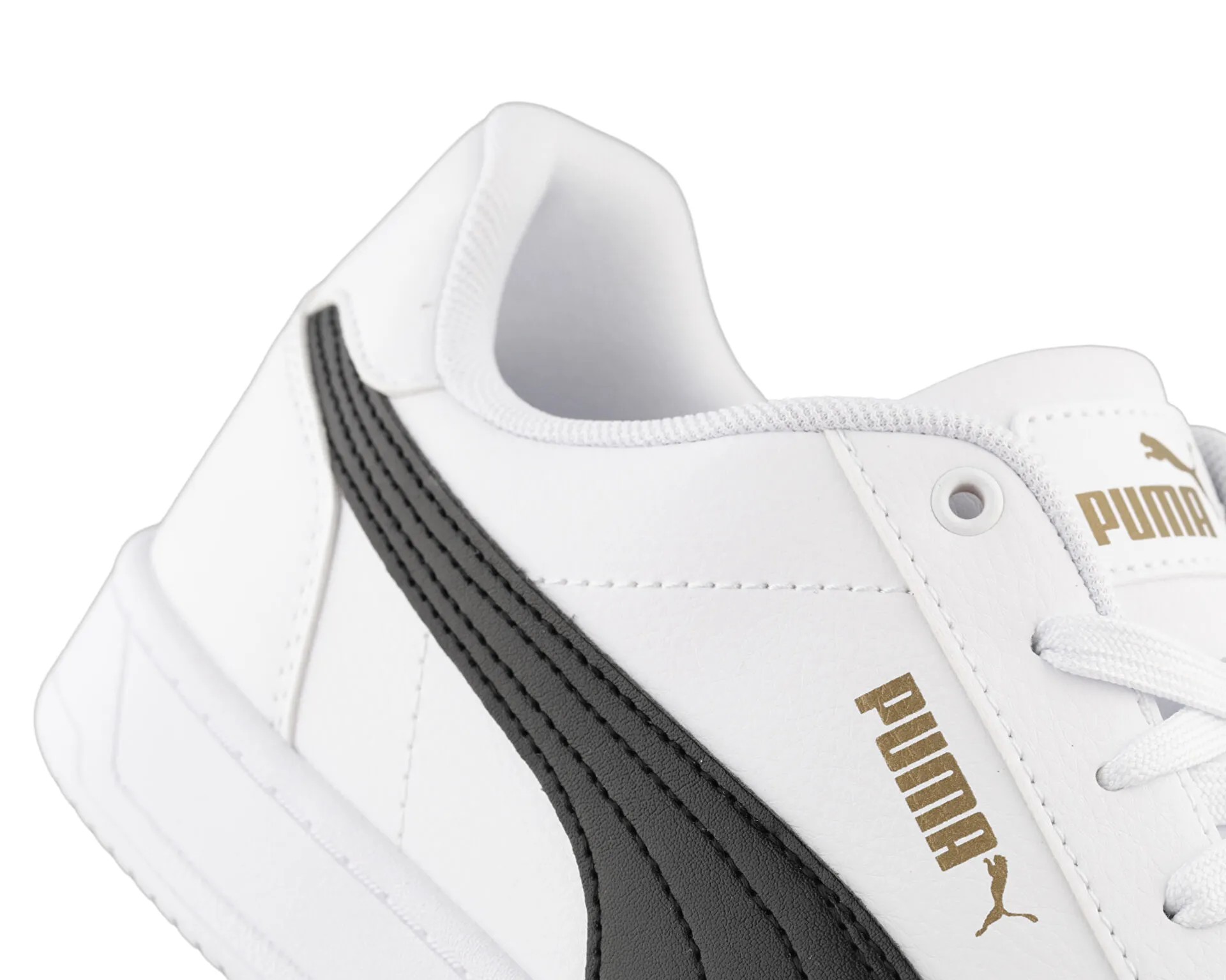 PUMA CAVEN 2.0 SPOR AYAKKABI (392290 03)