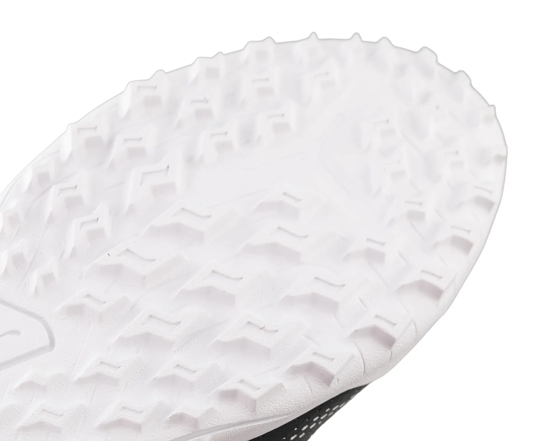 PUMA FUTURE PLAY TT HALI SAHA AYAKKABISI (107191 02)