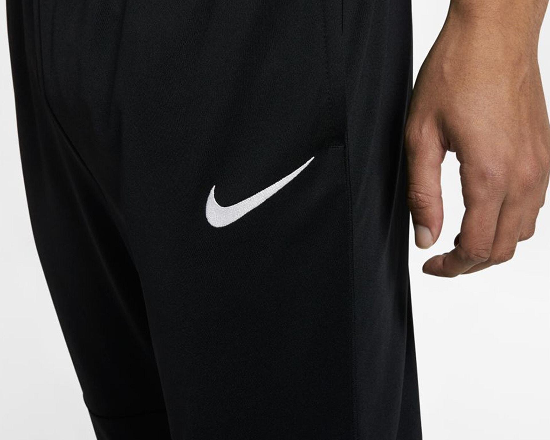 NIKE PARK 20 EŞOFMAN ALTI (BV6877 010)