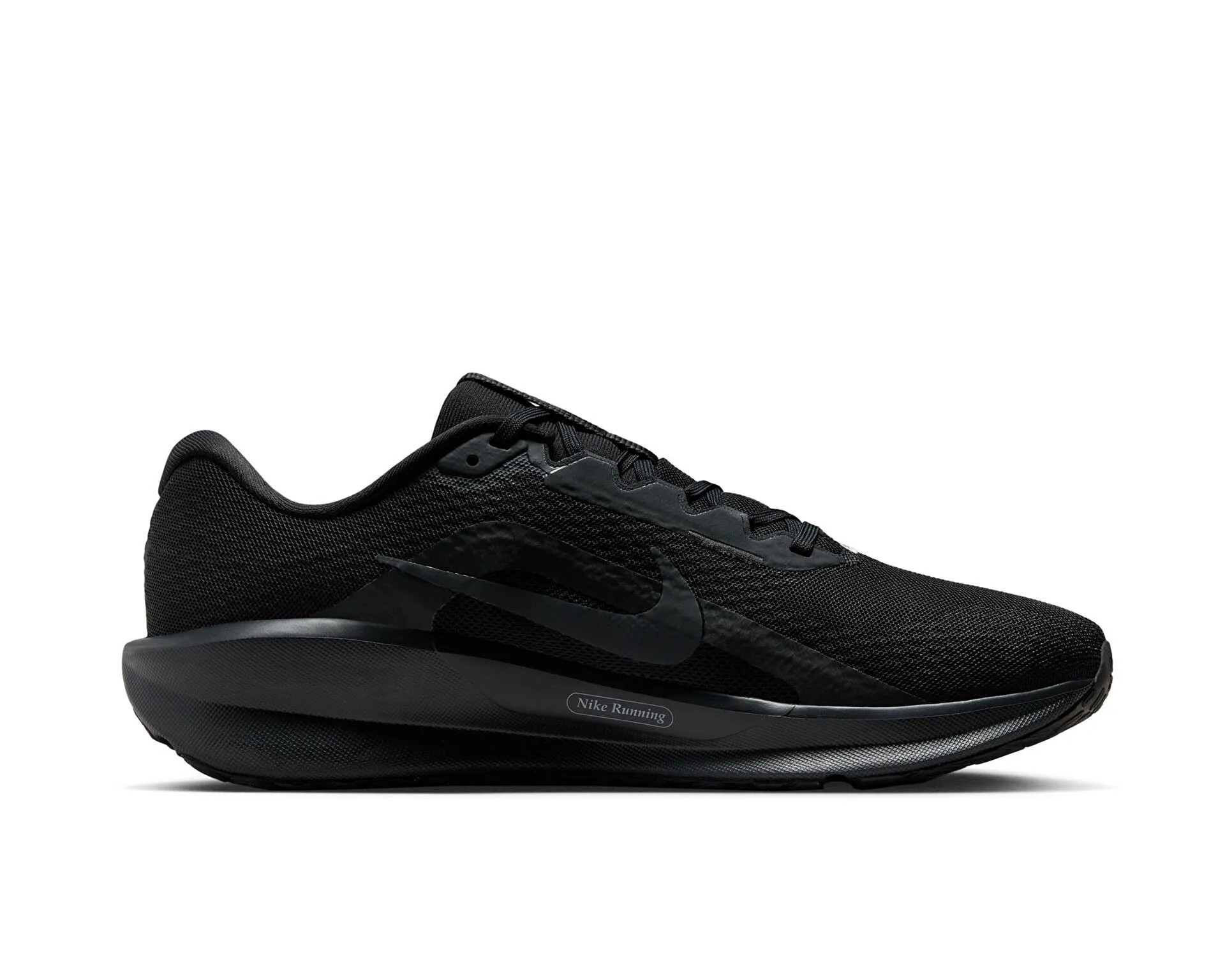 NIKE DOWNSHIFTER 13 SPOR AYAKKABI (FD6454 003)