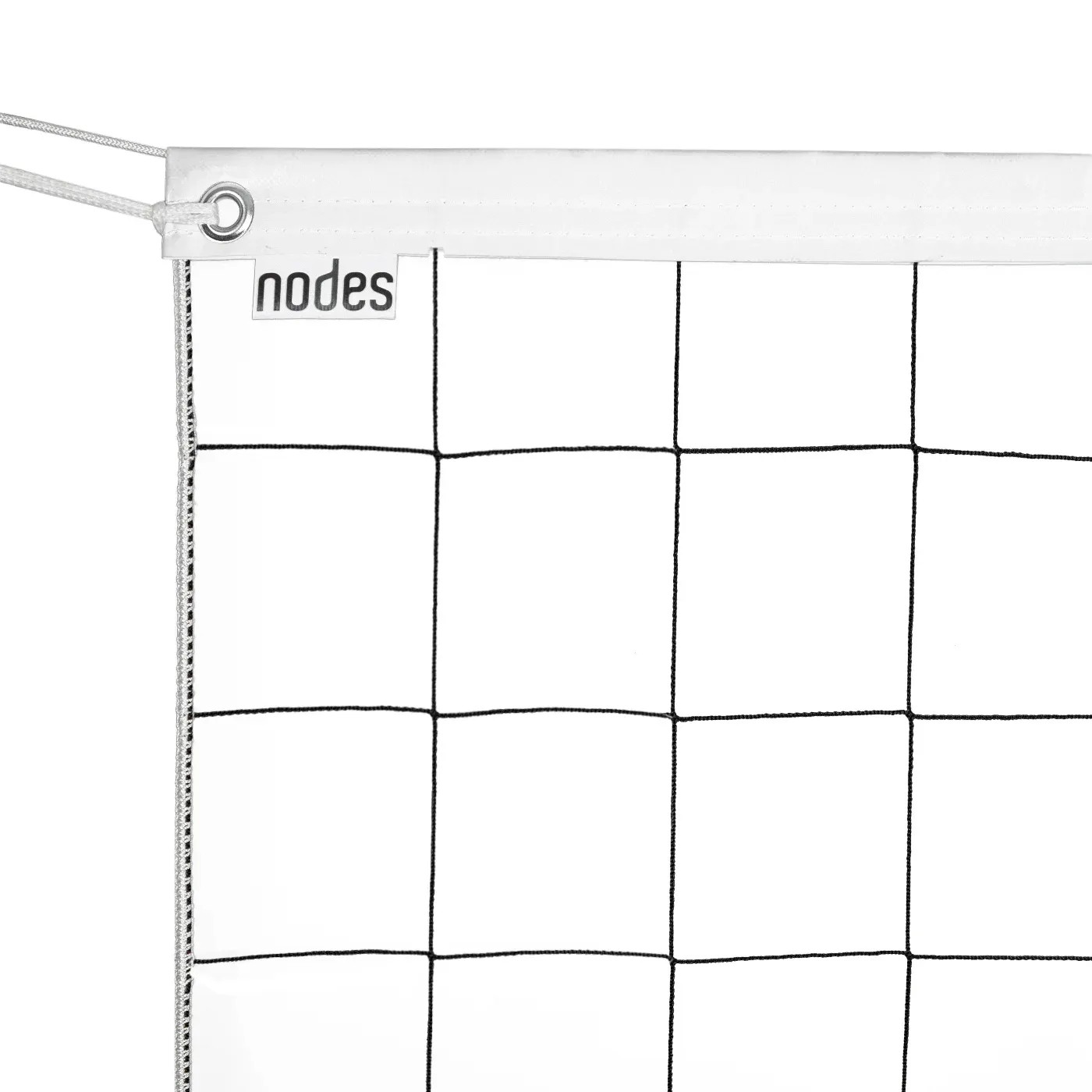 NODES VOLEYBOL FİLESİ AMATÖR N730V