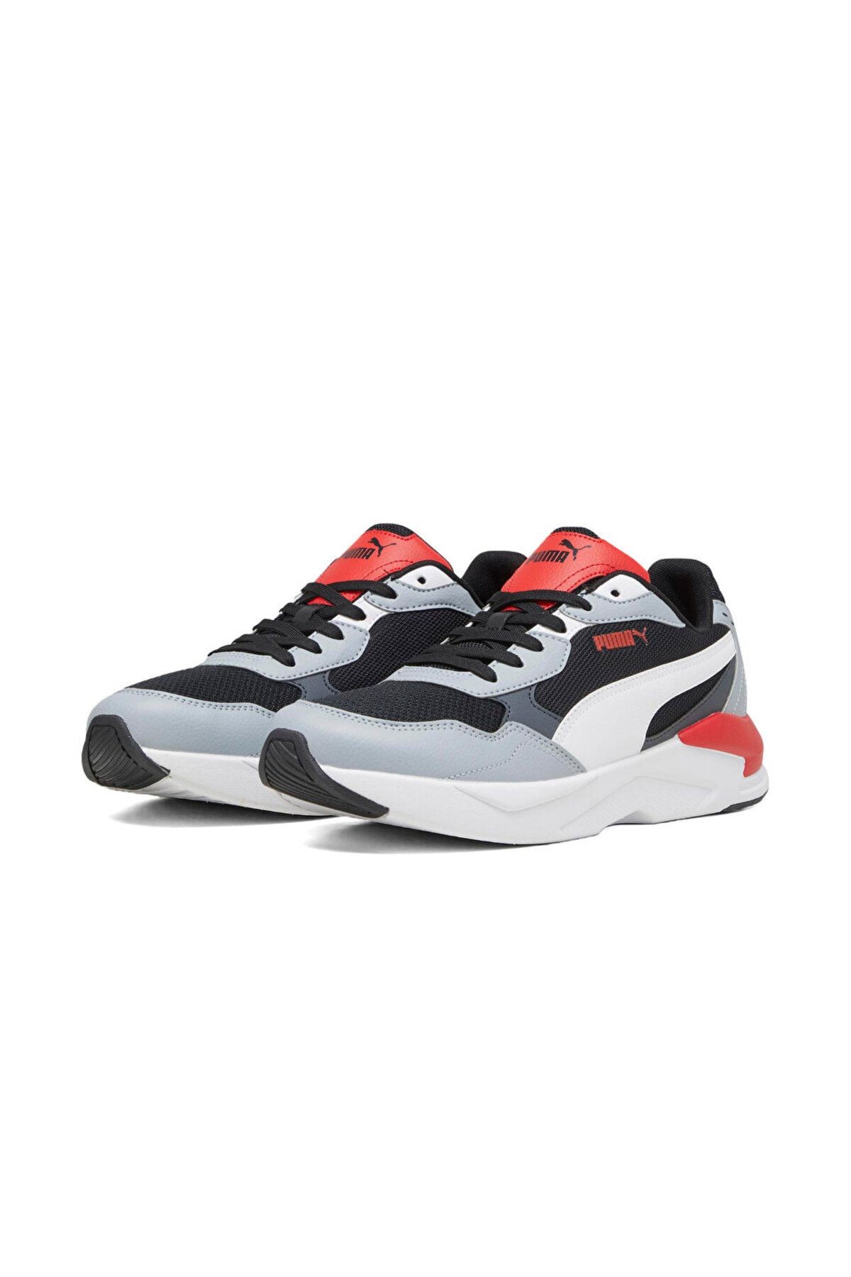 PUMA X-Ray Speed Lite Unisex Günlük Ayakkabı 