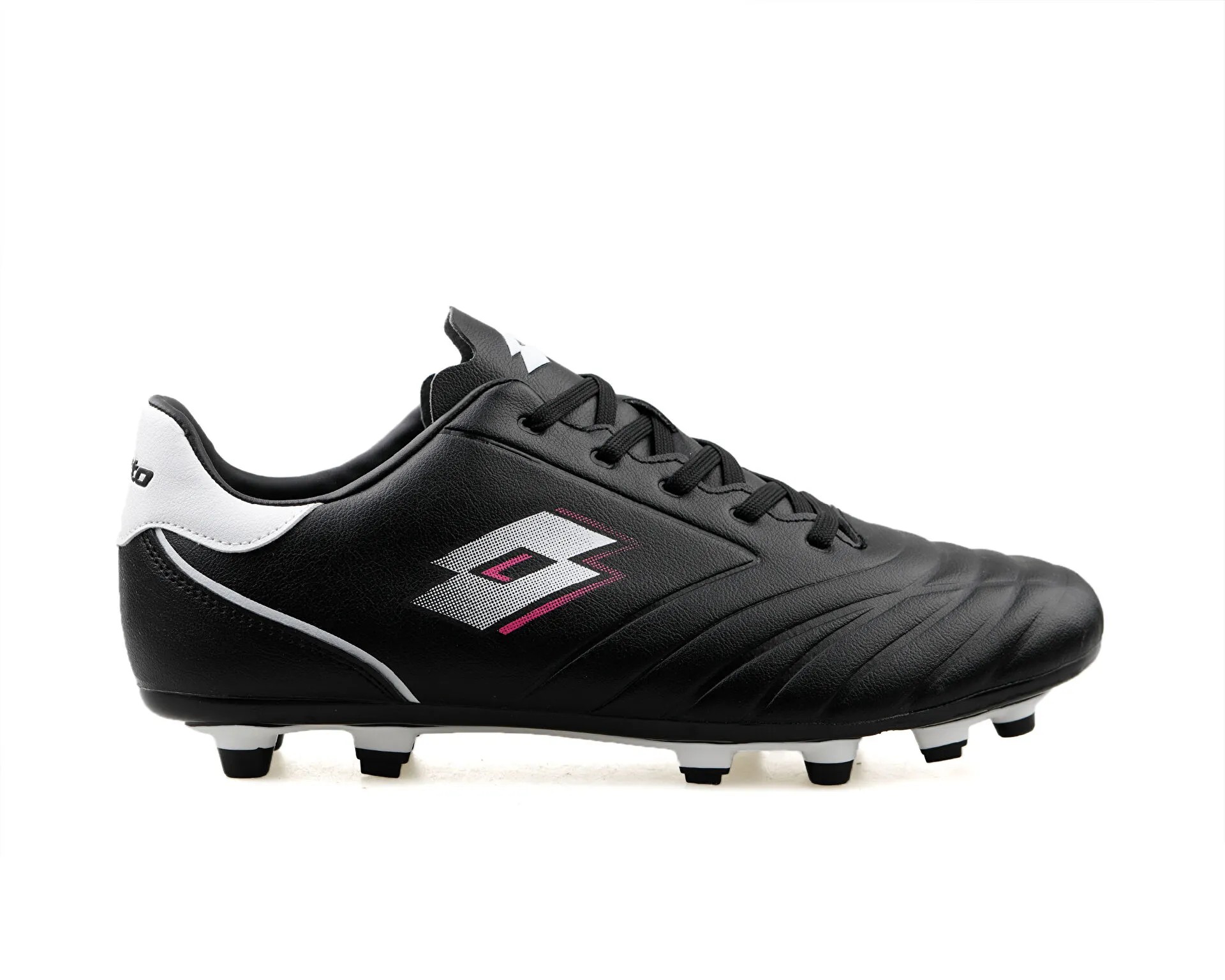 LOTTO DEFENDER FG 4FX (101502860)