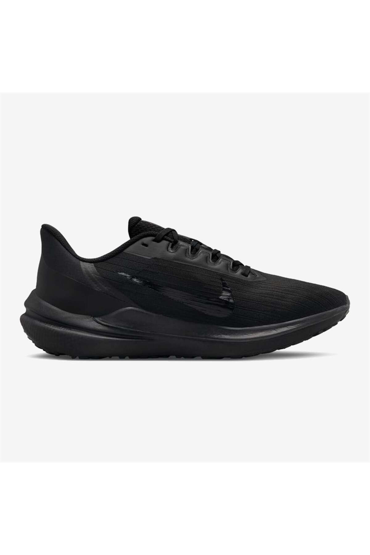 NIKE Air Winflo 9 Erkek Koşu Ayakkabısı