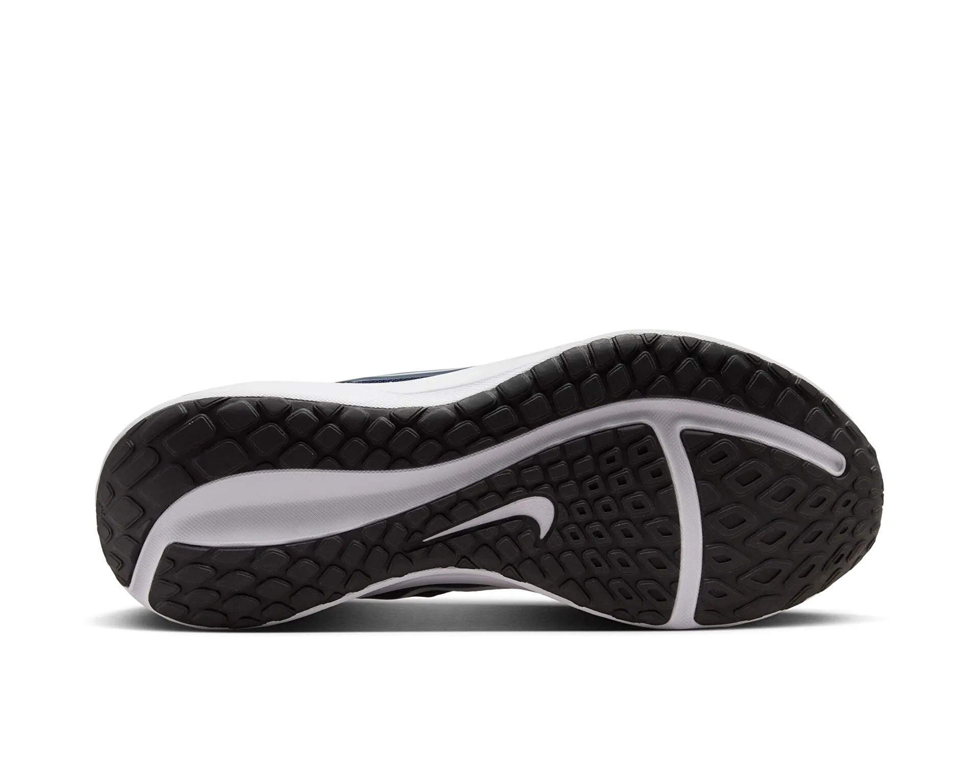 NIKE DOWNSHIFTER 13 ERKEK SPOR AYAKKABI (FD6454 400)