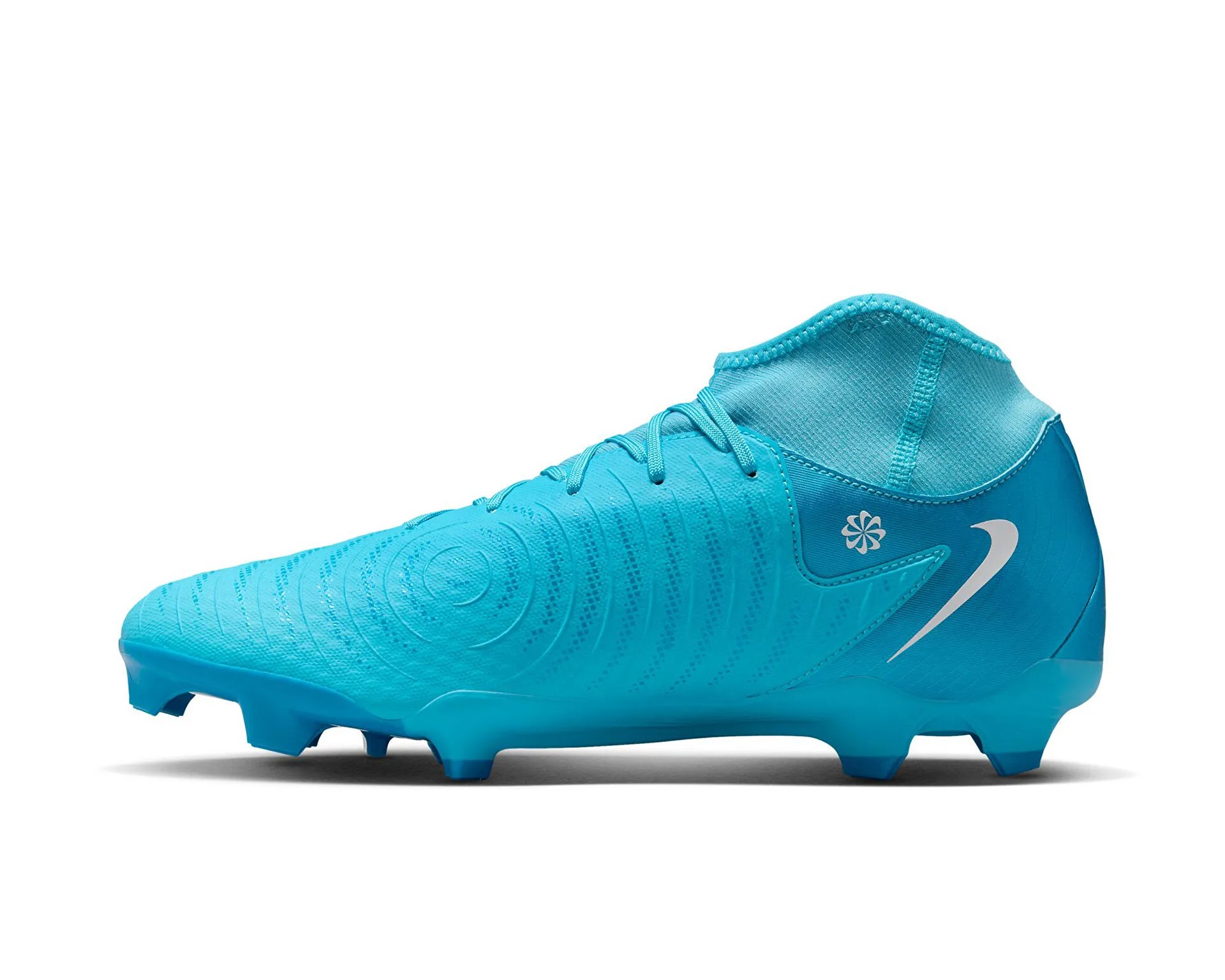 NIKE PHANTOM LUNA II ACADEMY FG/MG (FD6725 400)