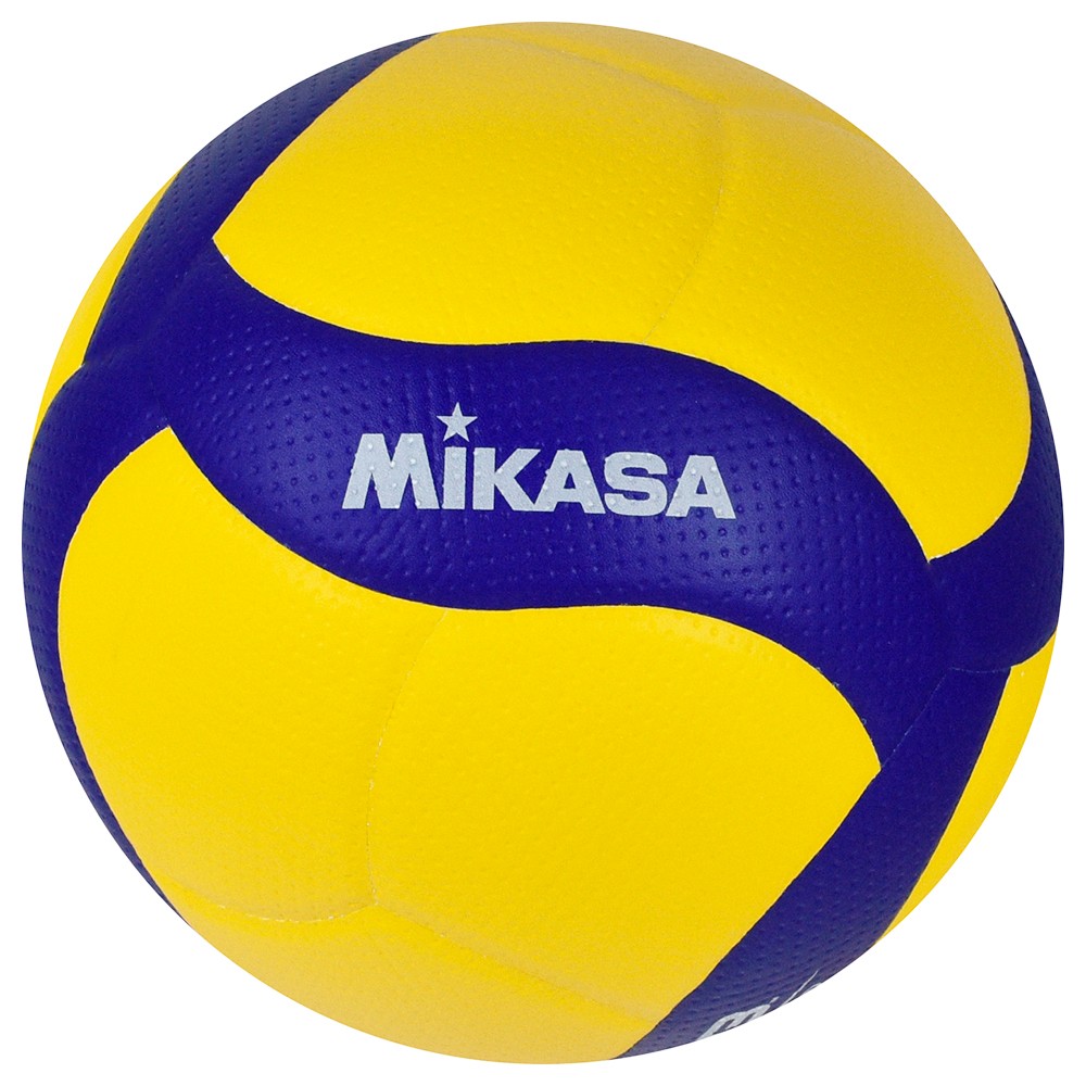 MİKASA V200W VOLEYBOL TOPU
