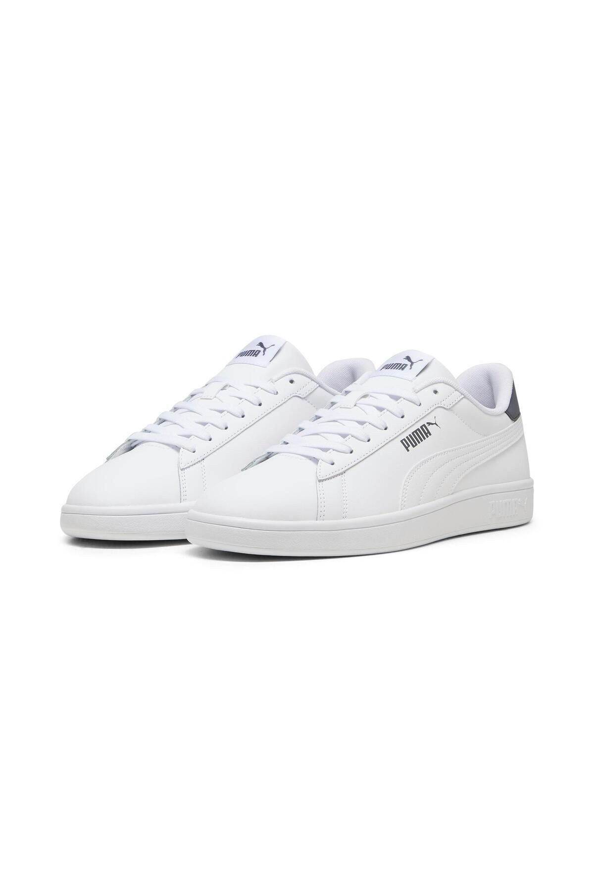 PUMA Puma Smash 3.0 L