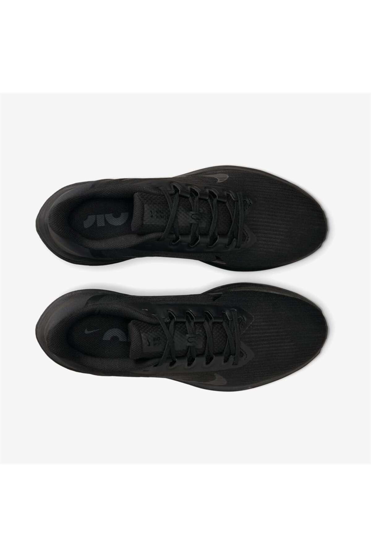 NIKE Air Winflo 9 Erkek Koşu Ayakkabısı