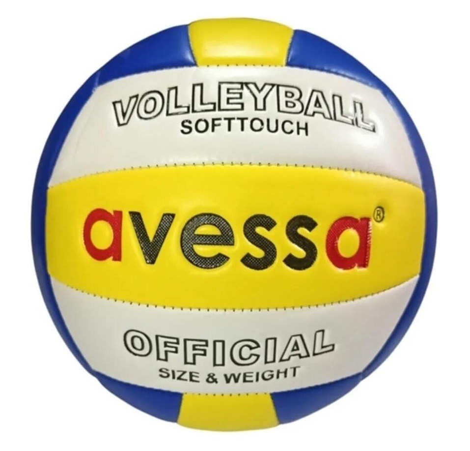 AVESSA VLB-1000 VOLEYBOL TOPU