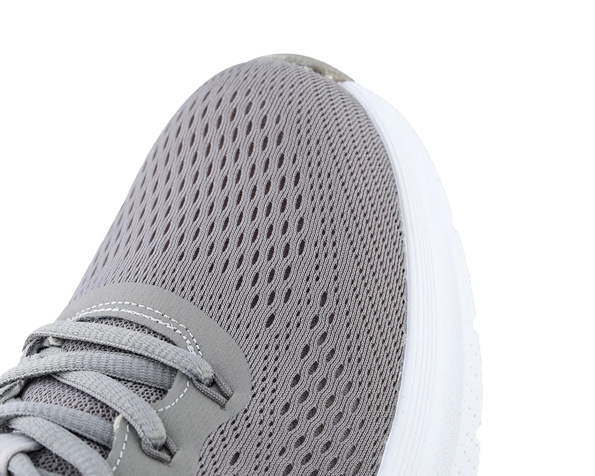 SKECHERS ARCH FIT 2.0 SPOR AYAKKABI (232700TK-GRY)