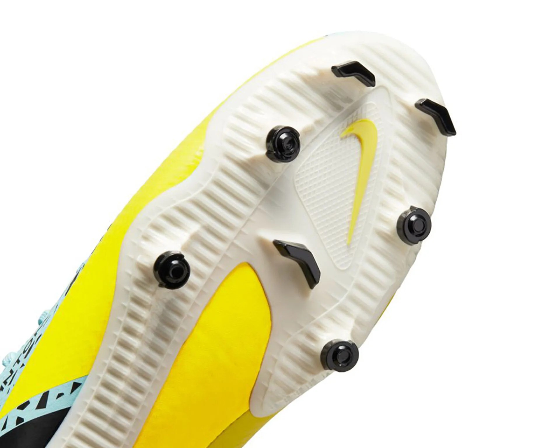 NIKE PHANTOM GR2 ACADEMY DF FG/MG (DC0797 407)