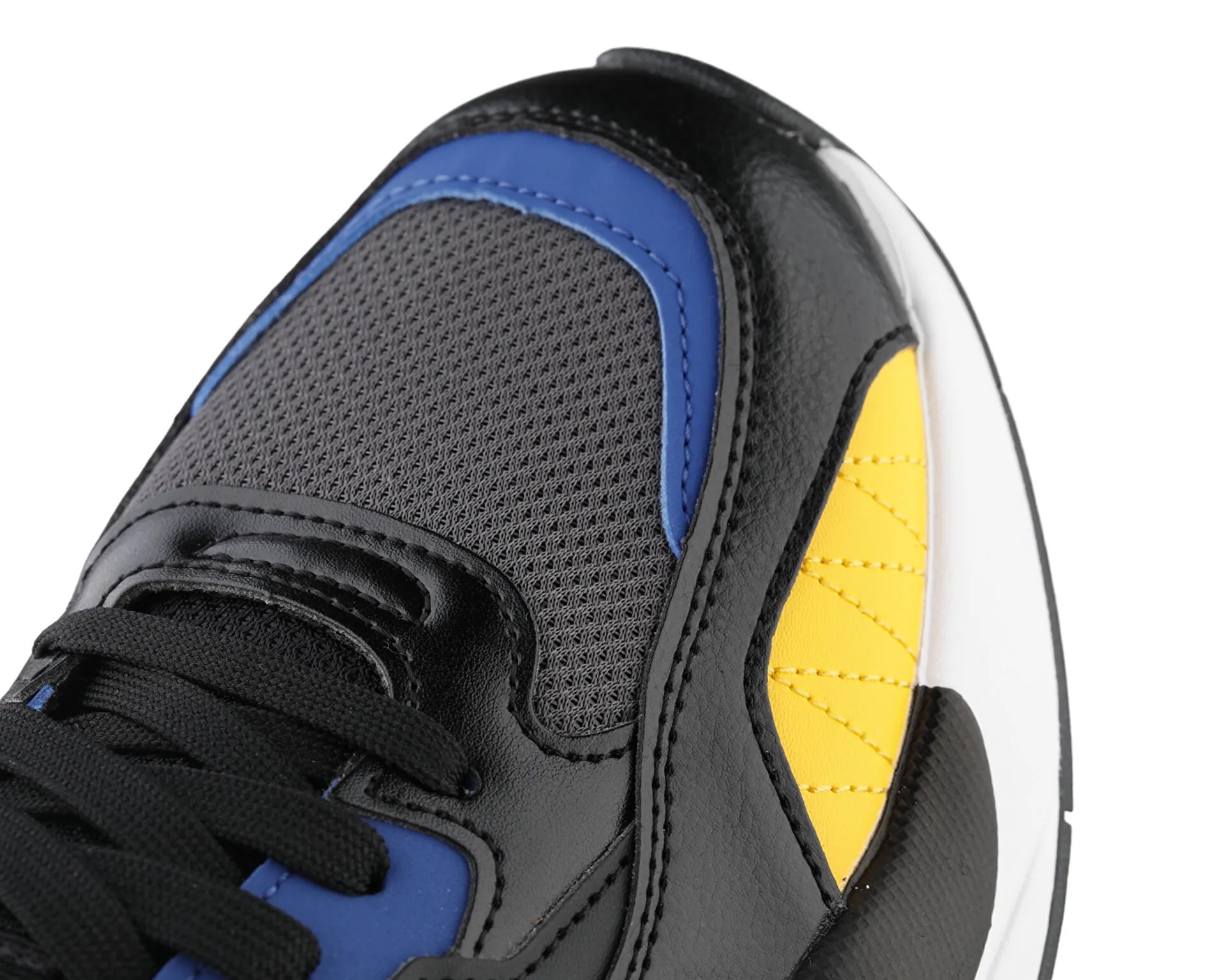 PUMA X-RAY 2 SQUARE SPOR AYAKKABI (373108 50)