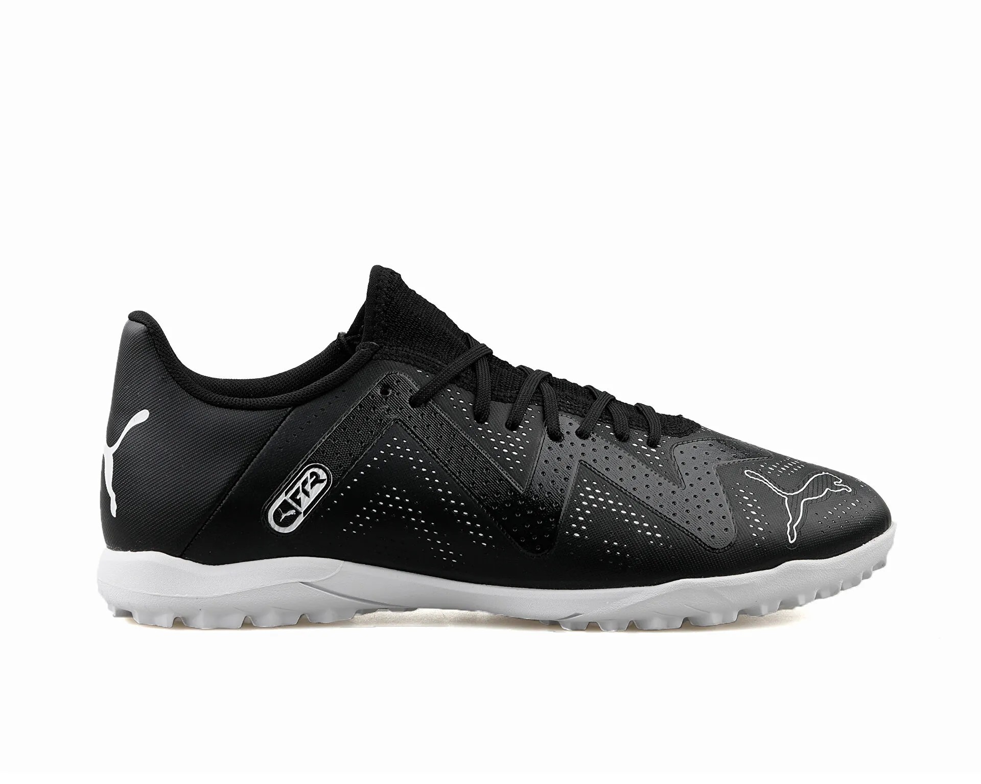 PUMA FUTURE PLAY TT HALI SAHA AYAKKABISI (107191 02)