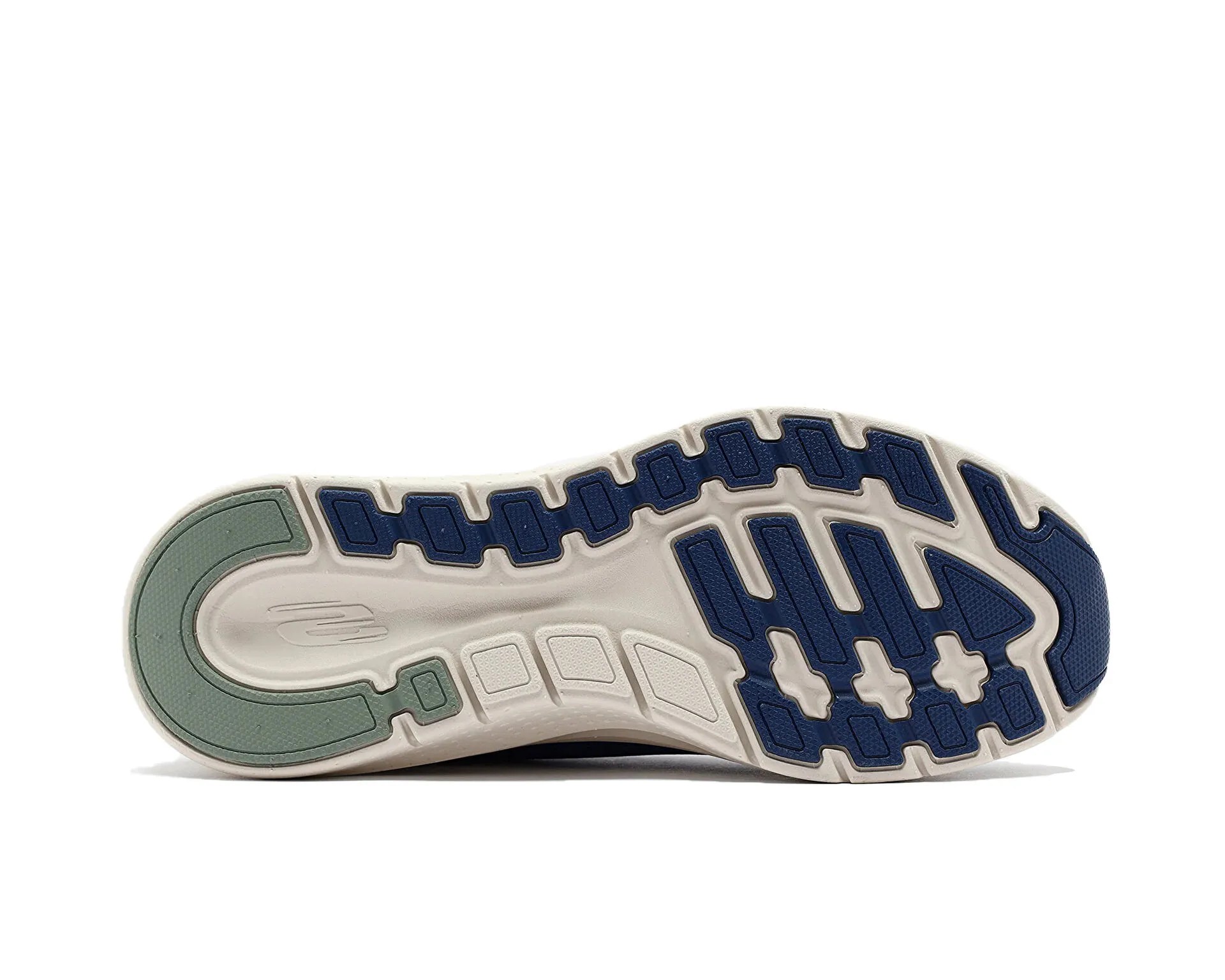 SKECHERS ARCH FIT 2.0 SPOR AYAKKABI (232700TK-NVY)
