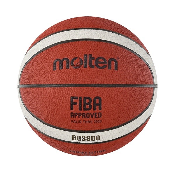 MOLTEN B5G3800 BASKETBOL TOPU