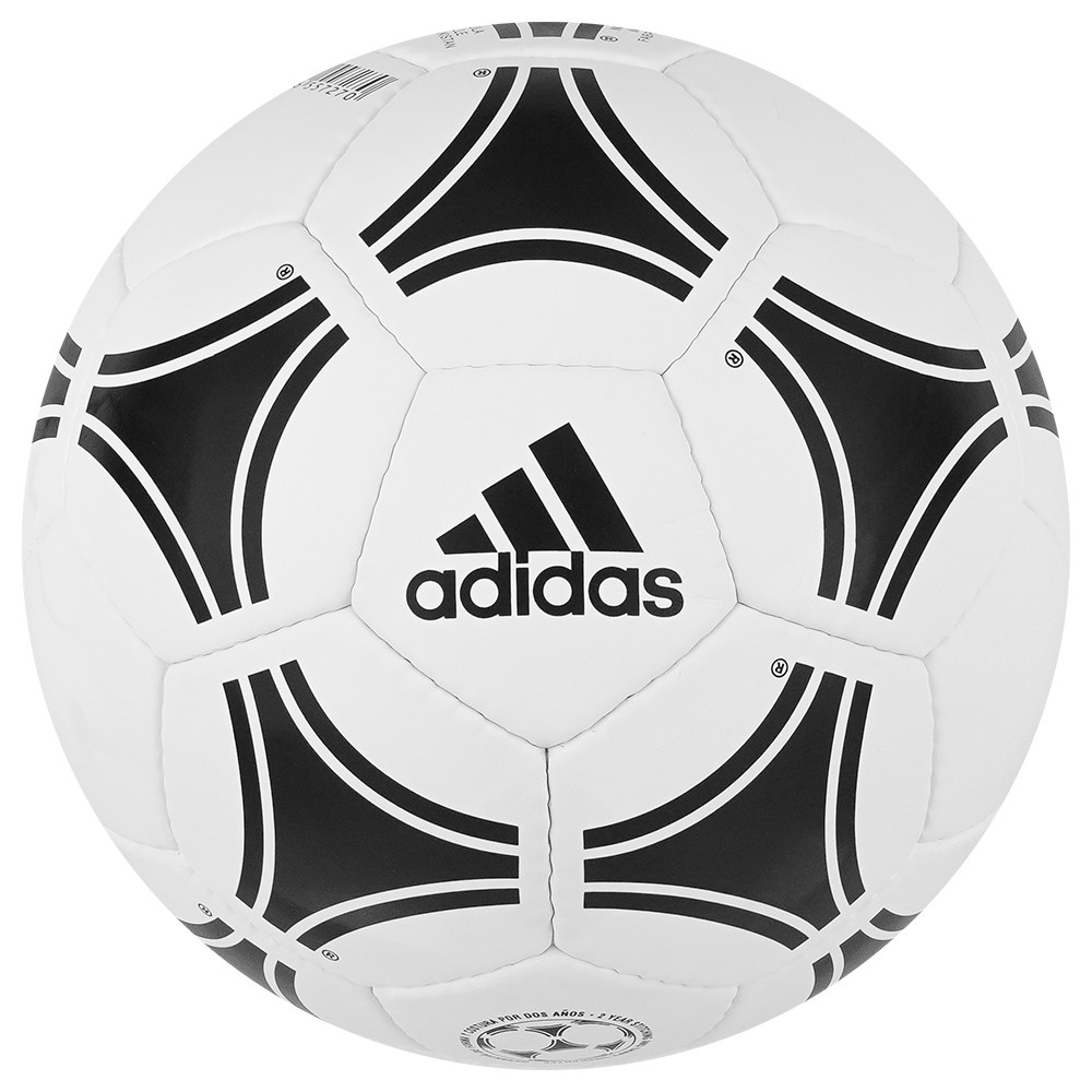 ADIDAS TANGO ROSARIO DİKİŞLİ 5 NO FUTBOL TOPU (656927)