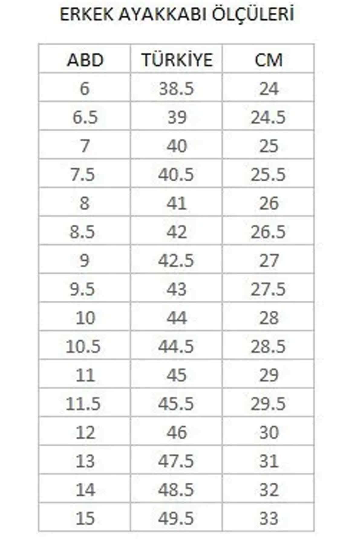 NIKE Downshifter 13 Erkek Sneaker Ayakkabı Fd6454-001-sıyah