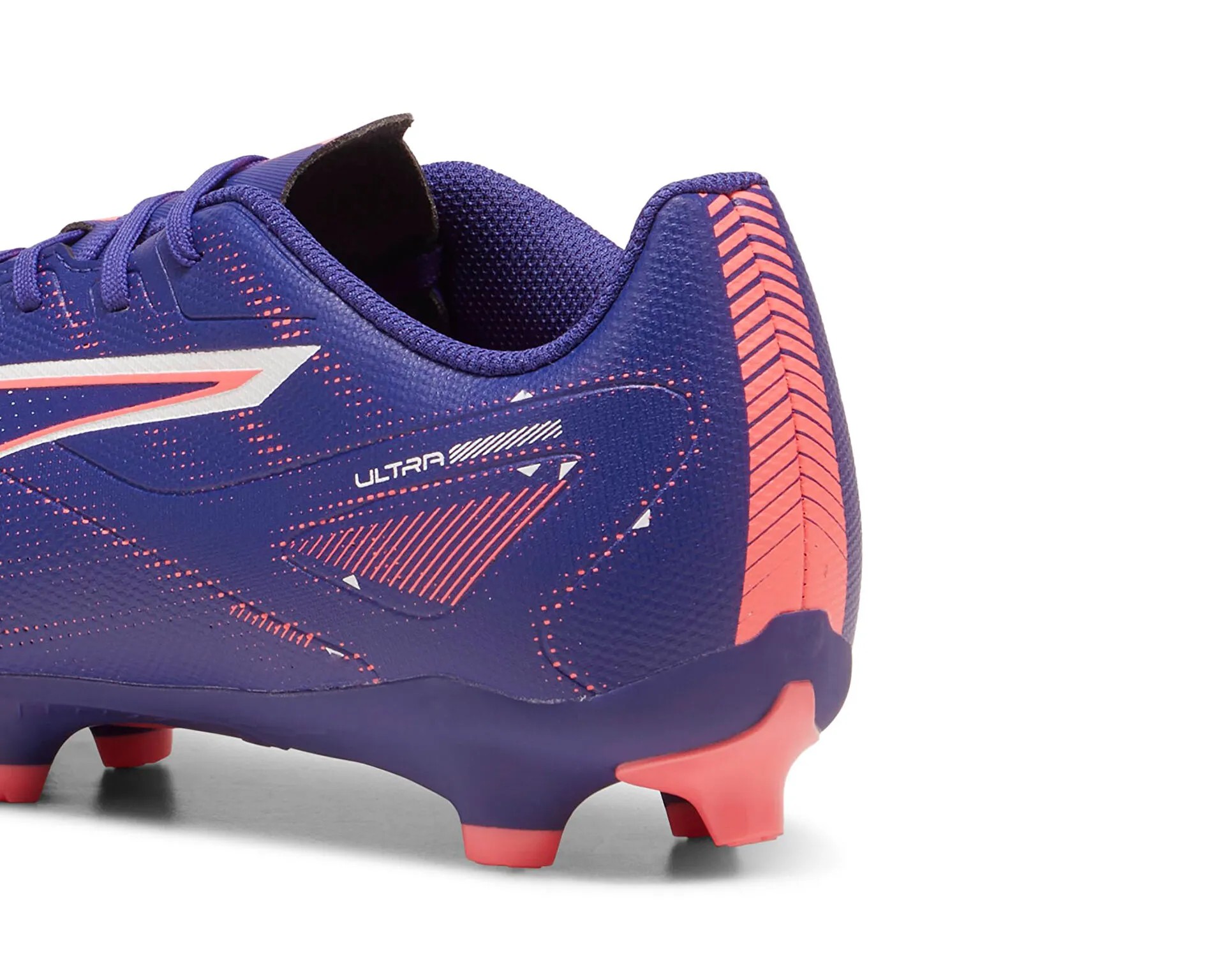 PUMA ULTRA 5 PLAY FG/AG (107689 01)