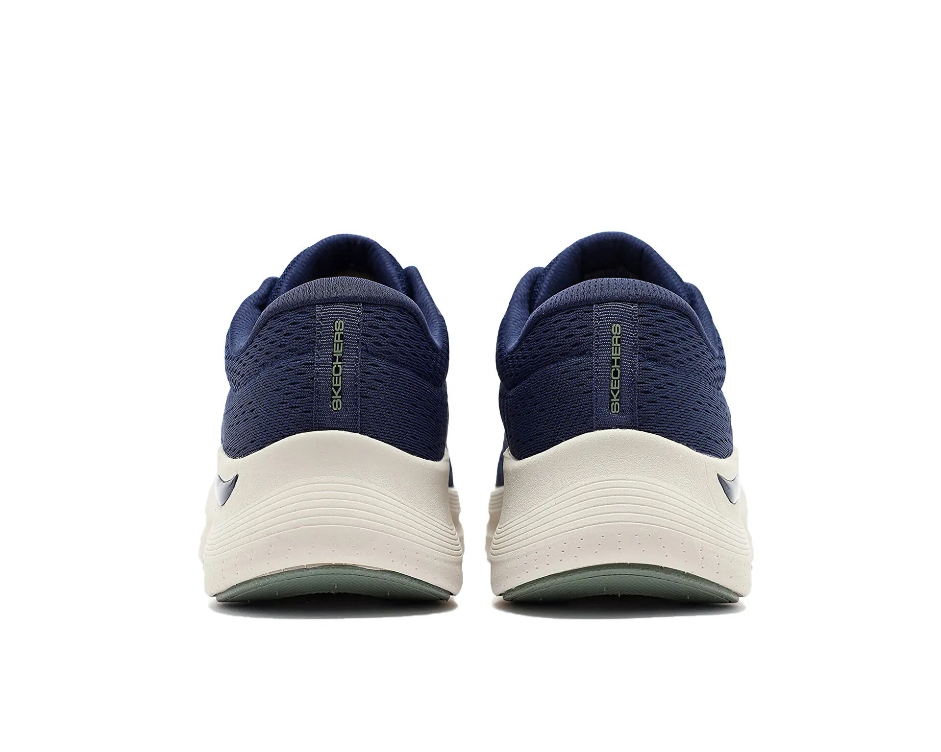 SKECHERS ARCH FIT 2.0 SPOR AYAKKABI (232700TK-NVY)