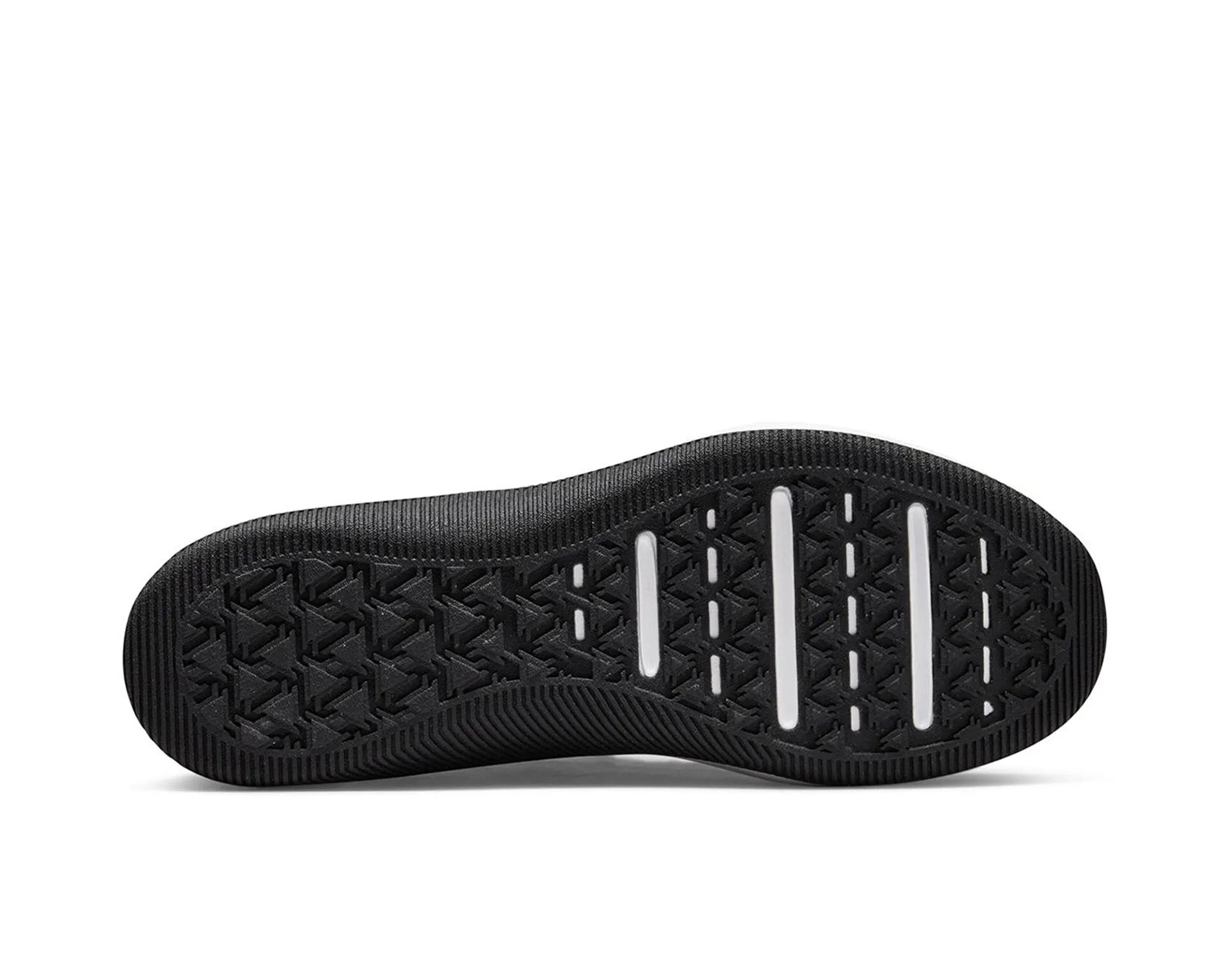 NIKE W MC TRAINER 2 SPOR AYAKKABI (DM0824 003)