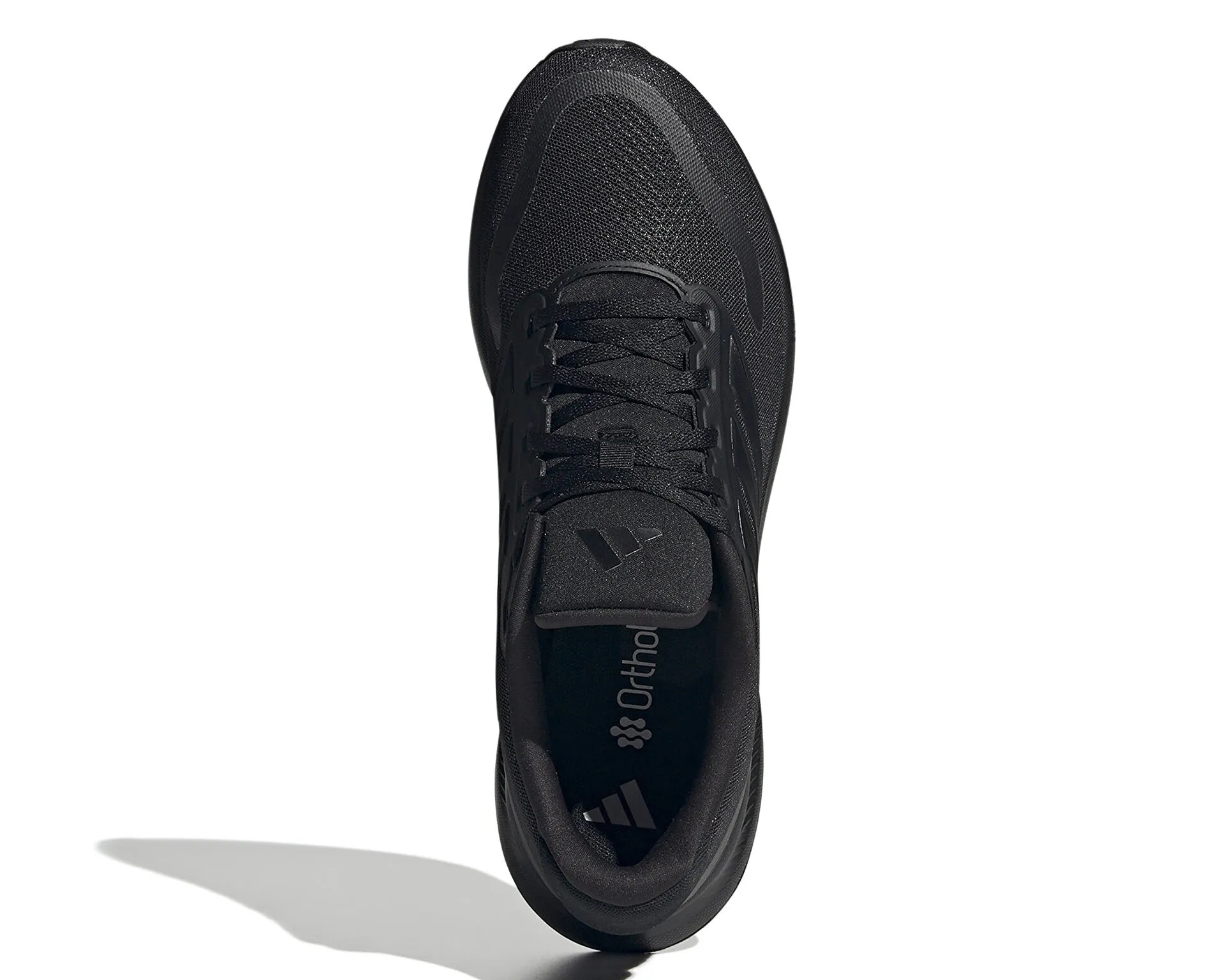 ADIDAS RUNFALCON 5 SPOR AYAKKABI (IE8812)