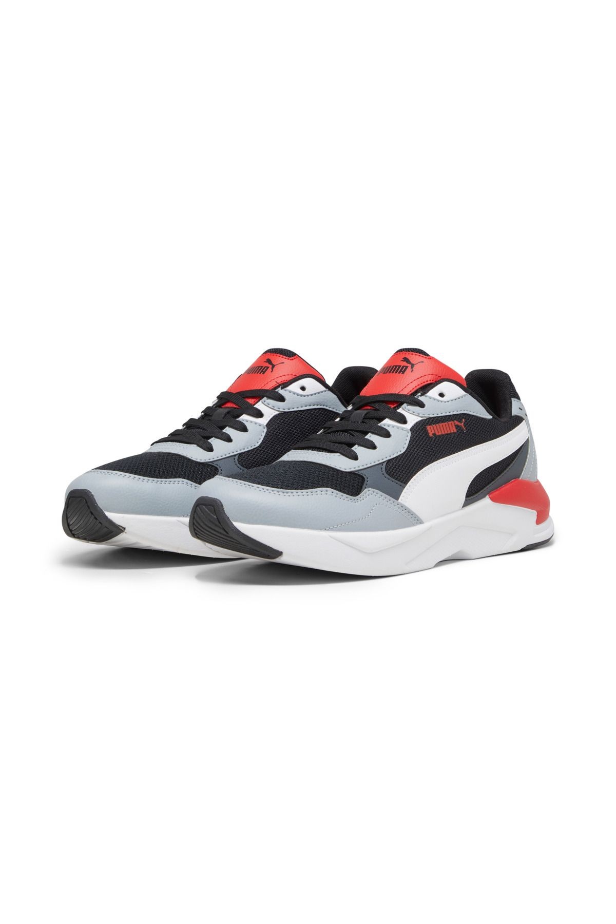 PUMA X-Ray Speed Lite 