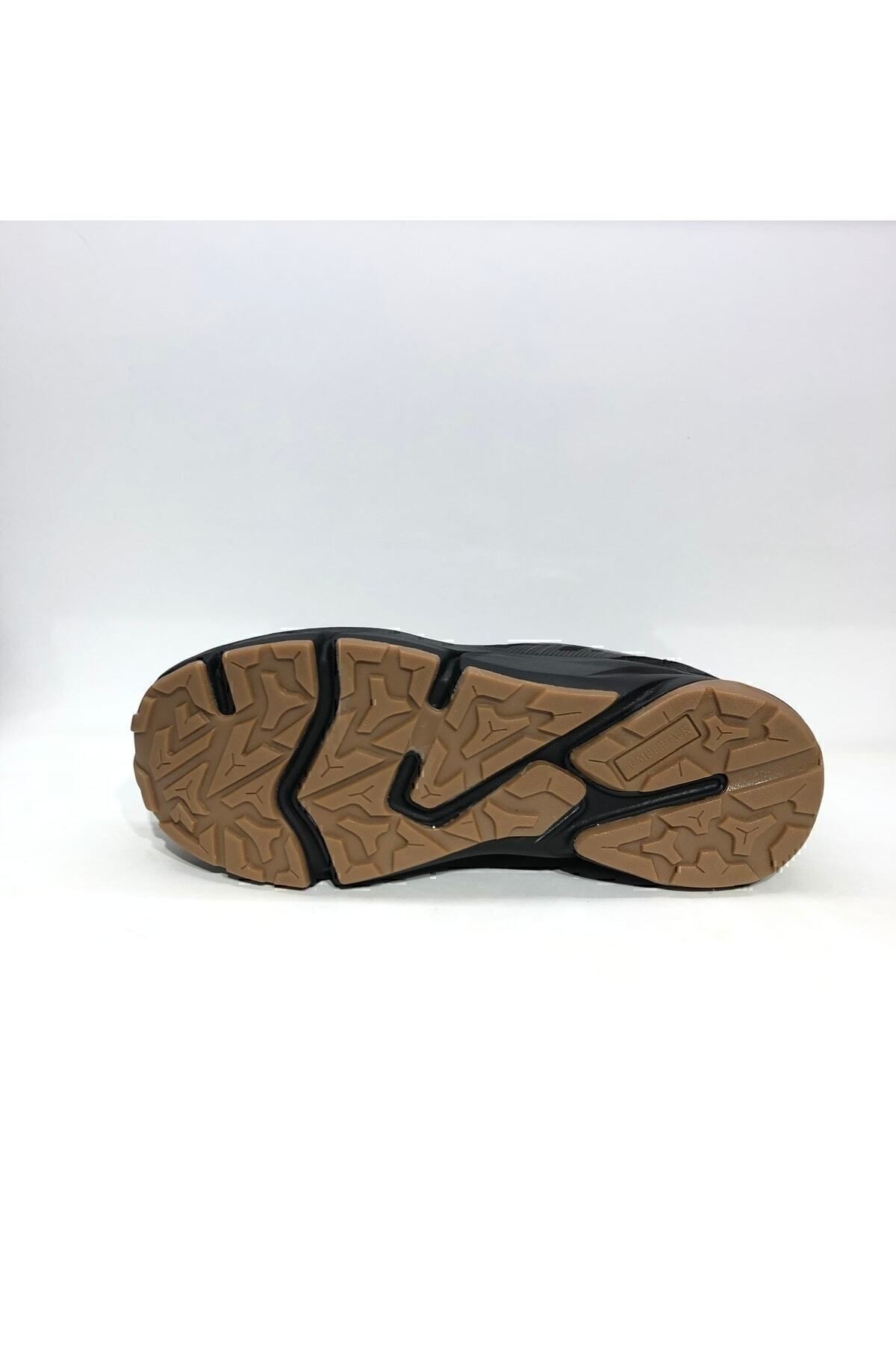 LUMBERJACK Harry 2pr Waterproof Su Geçirmez Outdoor Ayakkabı