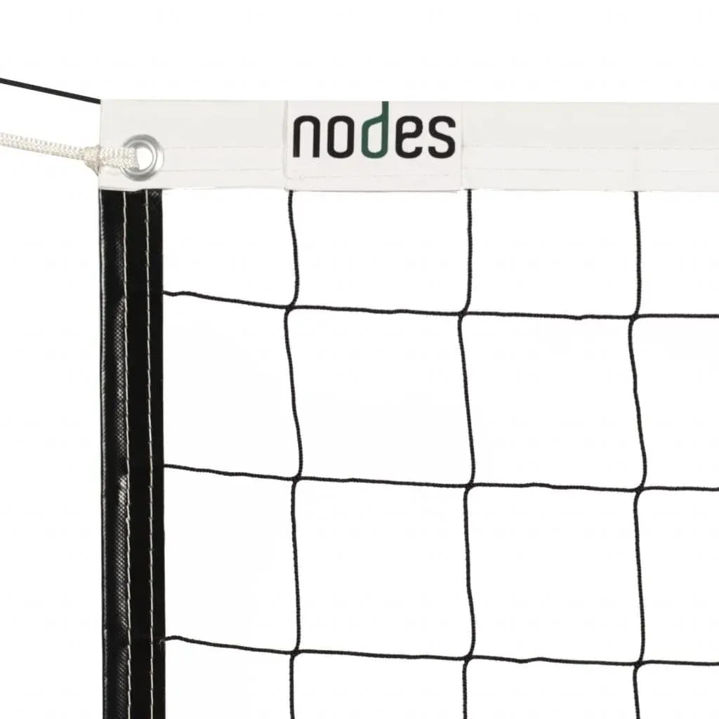 NODES VOLEYBOL FİLESİ N750V
