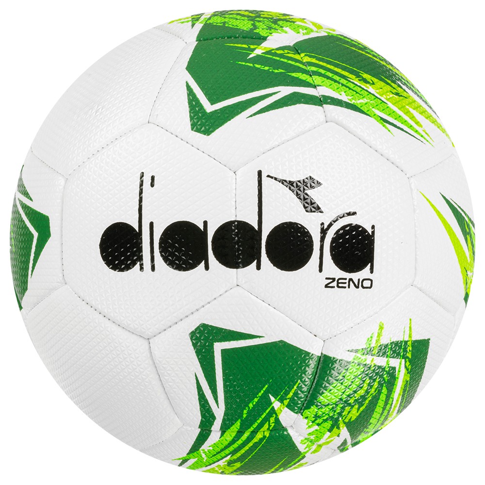 DIADORA ZENO FUTSAL TOPU